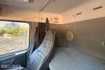 2011 Volvo FM krokbil med Joab krok - EU-godkjent