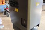 2006 Atlas copco Ga5ff kompressor