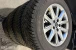 2017 Mazda CX-5 2,2DE 150hk AWD AUT/ Skinn/BOSE/Krok/ACC