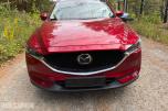 2017 Mazda CX-5 2,2DE 150hk AWD AUT/ Skinn/BOSE/Krok/ACC