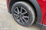 2017 Mazda CX-5 2,2DE 150hk AWD AUT/ Skinn/BOSE/Krok/ACC