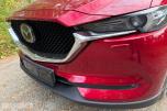 2017 Mazda CX-5 2,2DE 150hk AWD AUT/ Skinn/BOSE/Krok/ACC