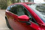 2017 Mazda CX-5 2,2DE 150hk AWD AUT/ Skinn/BOSE/Krok/ACC