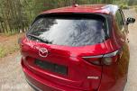 2017 Mazda CX-5 2,2DE 150hk AWD AUT/ Skinn/BOSE/Krok/ACC