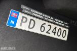 2017 Mazda CX-5 2,2DE 150hk AWD AUT/ Skinn/BOSE/Krok/ACC