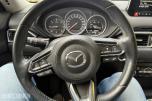 2017 Mazda CX-5 2,2DE 150hk AWD AUT/ Skinn/BOSE/Krok/ACC