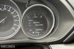 2017 Mazda CX-5 2,2DE 150hk AWD AUT/ Skinn/BOSE/Krok/ACC