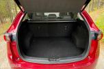 2017 Mazda CX-5 2,2DE 150hk AWD AUT/ Skinn/BOSE/Krok/ACC