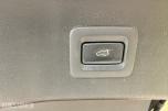 2017 Mazda CX-5 2,2DE 150hk AWD AUT/ Skinn/BOSE/Krok/ACC