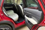 2017 Mazda CX-5 2,2DE 150hk AWD AUT/ Skinn/BOSE/Krok/ACC