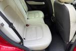 2017 Mazda CX-5 2,2DE 150hk AWD AUT/ Skinn/BOSE/Krok/ACC