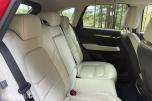 2017 Mazda CX-5 2,2DE 150hk AWD AUT/ Skinn/BOSE/Krok/ACC