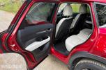 2017 Mazda CX-5 2,2DE 150hk AWD AUT/ Skinn/BOSE/Krok/ACC