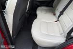 2017 Mazda CX-5 2,2DE 150hk AWD AUT/ Skinn/BOSE/Krok/ACC