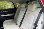 2017 Mazda CX-5 2,2DE 150hk AWD AUT/ Skinn/BOSE/Krok/ACC