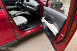 2017 Mazda CX-5 2,2DE 150hk AWD AUT/ Skinn/BOSE/Krok/ACC