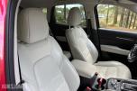 2017 Mazda CX-5 2,2DE 150hk AWD AUT/ Skinn/BOSE/Krok/ACC