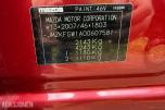 2017 Mazda CX-5 2,2DE 150hk AWD AUT/ Skinn/BOSE/Krok/ACC