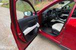 2017 Mazda CX-5 2,2DE 150hk AWD AUT/ Skinn/BOSE/Krok/ACC