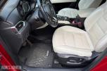 2017 Mazda CX-5 2,2DE 150hk AWD AUT/ Skinn/BOSE/Krok/ACC