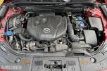2017 Mazda CX-5 2,2DE 150hk AWD AUT/ Skinn/BOSE/Krok/ACC