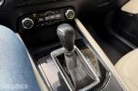 2017 Mazda CX-5 2,2DE 150hk AWD AUT/ Skinn/BOSE/Krok/ACC