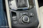 2017 Mazda CX-5 2,2DE 150hk AWD AUT/ Skinn/BOSE/Krok/ACC