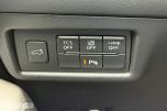 2017 Mazda CX-5 2,2DE 150hk AWD AUT/ Skinn/BOSE/Krok/ACC