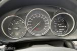 2017 Mazda CX-5 2,2DE 150hk AWD AUT/ Skinn/BOSE/Krok/ACC