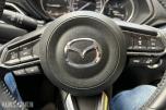 2017 Mazda CX-5 2,2DE 150hk AWD AUT/ Skinn/BOSE/Krok/ACC