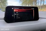 2017 Mazda CX-5 2,2DE 150hk AWD AUT/ Skinn/BOSE/Krok/ACC