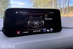 2017 Mazda CX-5 2,2DE 150hk AWD AUT/ Skinn/BOSE/Krok/ACC
