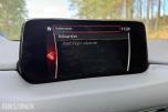 2017 Mazda CX-5 2,2DE 150hk AWD AUT/ Skinn/BOSE/Krok/ACC