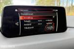 2017 Mazda CX-5 2,2DE 150hk AWD AUT/ Skinn/BOSE/Krok/ACC