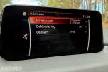 2017 Mazda CX-5 2,2DE 150hk AWD AUT/ Skinn/BOSE/Krok/ACC
