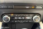 2017 Mazda CX-5 2,2DE 150hk AWD AUT/ Skinn/BOSE/Krok/ACC