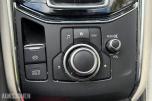 2017 Mazda CX-5 2,2DE 150hk AWD AUT/ Skinn/BOSE/Krok/ACC