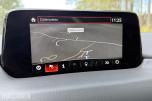 2017 Mazda CX-5 2,2DE 150hk AWD AUT/ Skinn/BOSE/Krok/ACC