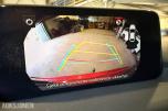 2017 Mazda CX-5 2,2DE 150hk AWD AUT/ Skinn/BOSE/Krok/ACC