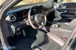 2018 MERCEDES-AMG E 63 S 4MATIC PANO BURMESTER 360