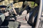 2018 MERCEDES-AMG E 63 S 4MATIC PANO BURMESTER 360
