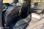 2018 MERCEDES-AMG E 63 S 4MATIC PANO BURMESTER 360
