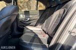 2018 MERCEDES-AMG E 63 S 4MATIC PANO BURMESTER 360