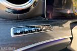 2018 MERCEDES-AMG E 63 S 4MATIC PANO BURMESTER 360