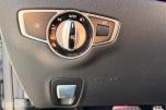 2018 MERCEDES-AMG E 63 S 4MATIC PANO BURMESTER 360