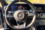 2018 MERCEDES-AMG E 63 S 4MATIC PANO BURMESTER 360