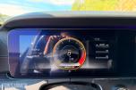 2018 MERCEDES-AMG E 63 S 4MATIC PANO BURMESTER 360