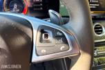 2018 MERCEDES-AMG E 63 S 4MATIC PANO BURMESTER 360