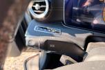 2018 MERCEDES-AMG E 63 S 4MATIC PANO BURMESTER 360