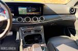 2018 MERCEDES-AMG E 63 S 4MATIC PANO BURMESTER 360